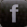 T. Rogers on Facebook