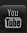 Subscribe to T. Rogers on YouTube