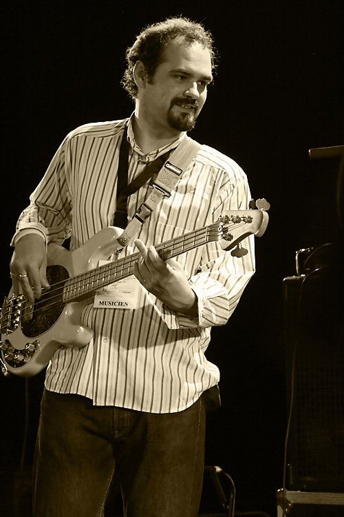 ZSOLT SZATAI